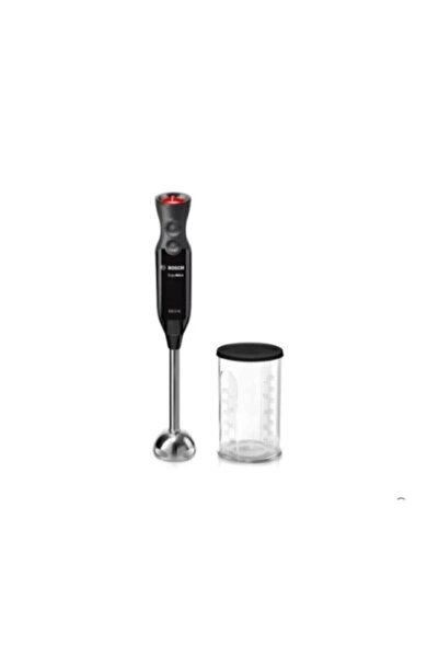Bosch Ms6cb6110 Hand Blender Ergomixx 1000w Siyah 046Useri