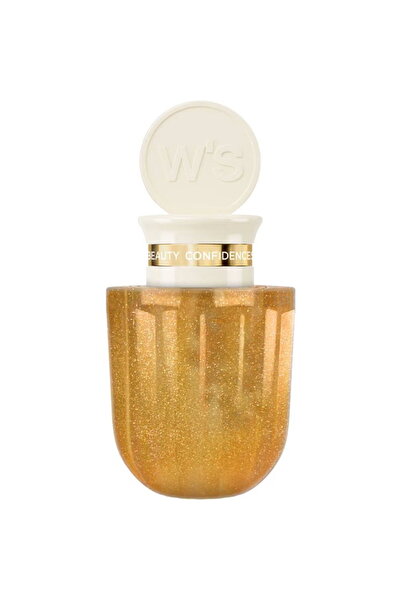 Women Secret Women'Secret, Elixirul Zeiței, Ulei de corp, 100 ml