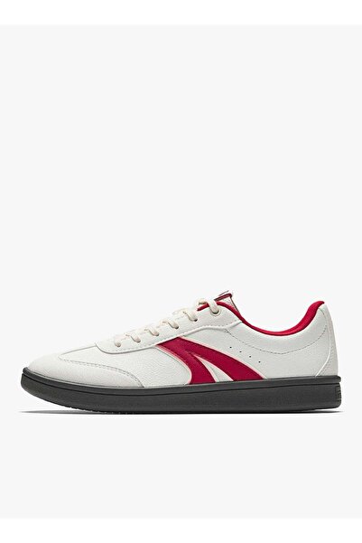 Anta TT Berlin OG