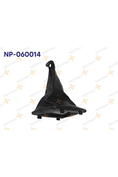 NEXTPART VITES KORUGU UNO 182060780 ile Uyumlu