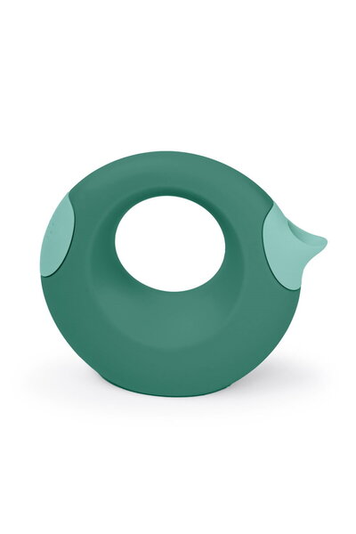 Quut Stropitoare, verde