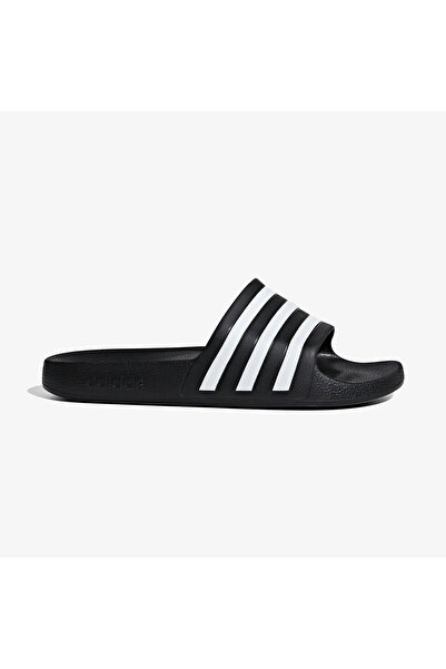 adidas Adilette Aqua Unisex Siyah Terlik