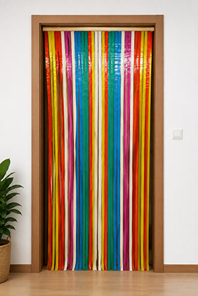 ADA Ahşap oyma ve çerçevecilik Wooden Door Ornament Fly Screen Door Curtain