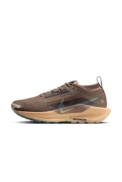 Nike Pegasus Trail 5 Gora-Tex/ Su Geçirmez Kadın Koşu Ayakkabısı /DAR KALIP (...