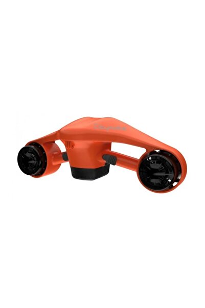 CityMate Sea Scooter Çift Motor Elektrikli Deniz Scooter 1200W Motor