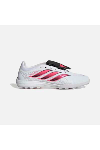 adidas Predator League Fold-Over Tongue Men's Football Boots