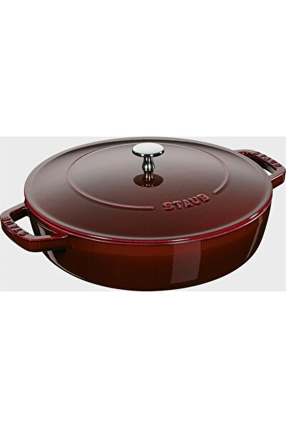 STAUB 405115120
