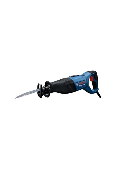 Bosch Fierăstrău sabie profesional GSA 12-30 1250W 3300 spm 220 mm cu cutie d...