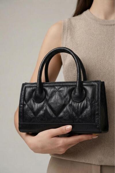 Guja C2548 Women's Bag with Shoulder Strap