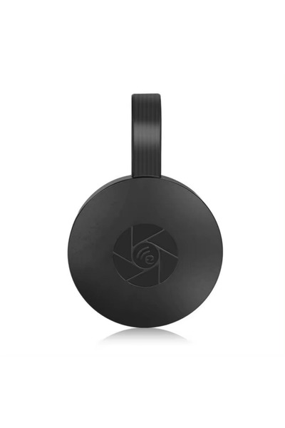 Beseder Streaming media player, FHD, WI-FI, DLNA, Android, IOS