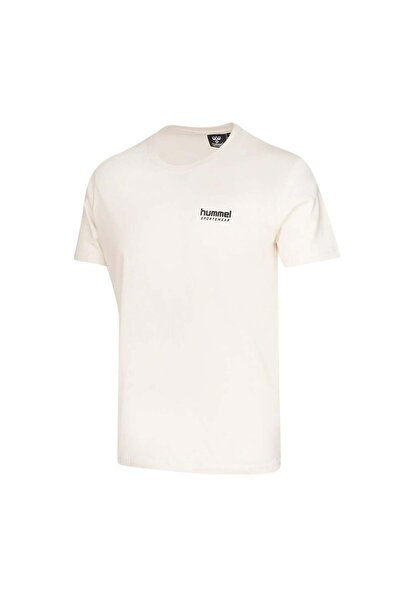 hummel HML TRINAR Ανδρικό T-Shirt 912357