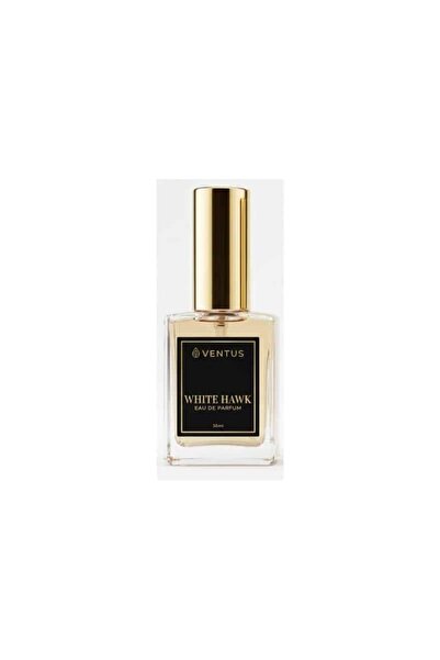 BEAUTY BOUTIQUE Ventus White Hawk Eau de Parfum 30ml - για άνδρες