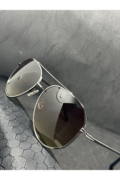 Sunglasses Ochelari de soare Aviator Classic