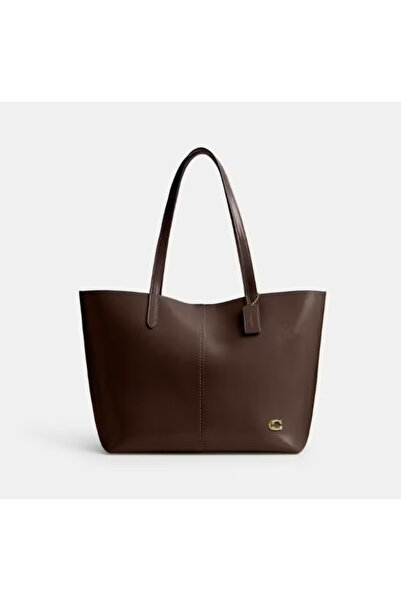 Brand Coach Coachoutlet Women’s tote bag