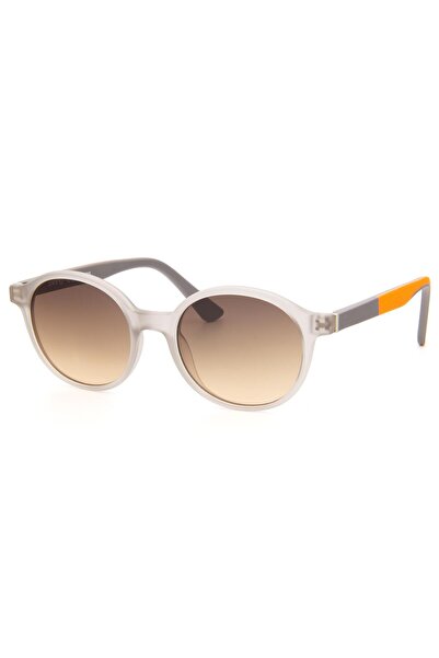 Swing Tr273-Crb05 44 Children's Sunglasses