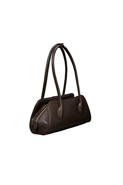 Calvin Klein EMBLEM TRIO PEBBLE SHOULDER BAG OS BAL Delicioso