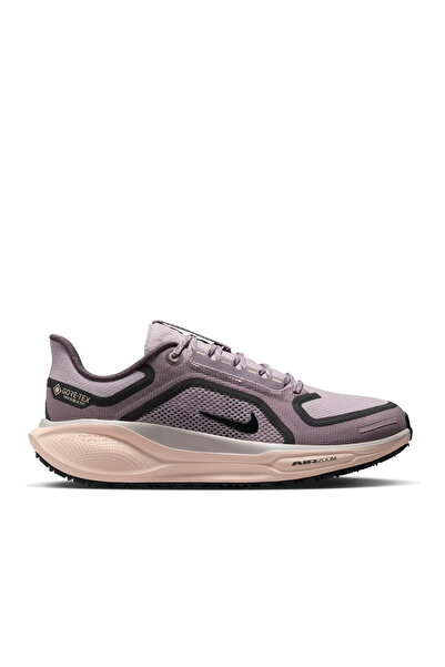 Nike W AIR ZM PEGASUS 41 GTX FQ1357-004 Adidași multicolori de damă