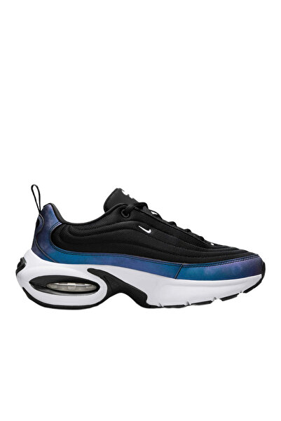 Nike W AIR MAX PORTAL SE HQ1789-001 Adidași multicolori de damă