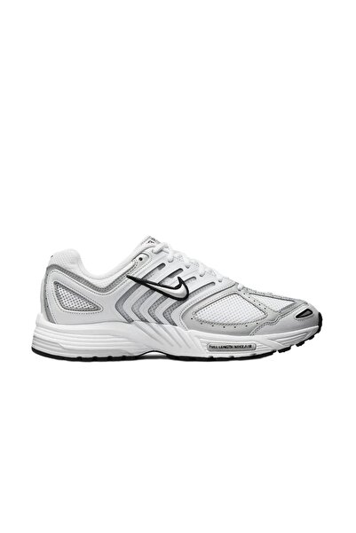 Nike AIR PEGASUS 2005 Adidași bărbați Gri
