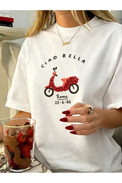 YHDZ 100% Cotton,women's Casual Cotton T0Shirt,Breathable Fabric, Machine Was...