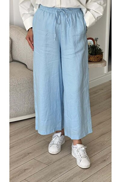 QOOQ STORE QOOQ Sofy Pantolon 26ss329