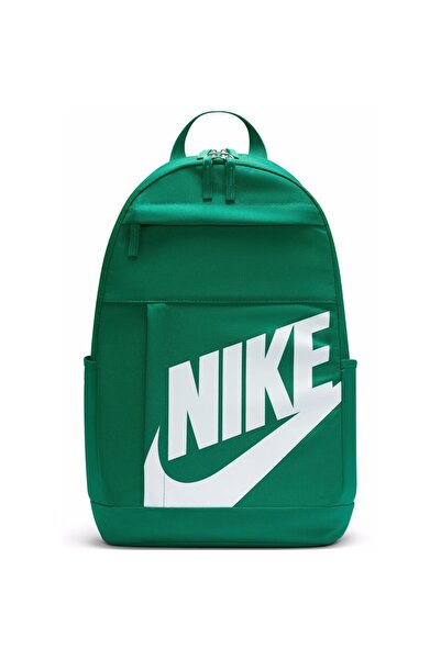 Nike Rucsac Elemental 2.0