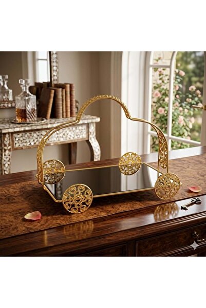 konak alışveriş 411.Al-Şekerlk.Aski.Arabali Gold