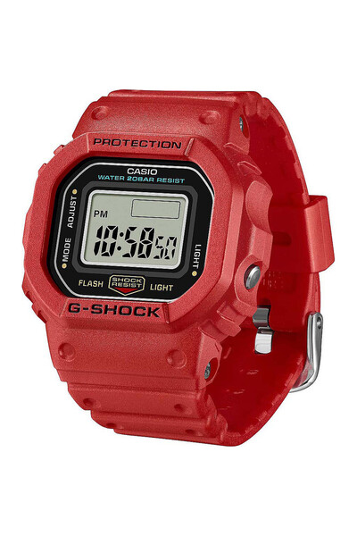 Casio Ceas bărbătesc, G-Shock, The Origin DWN-5600-4ER