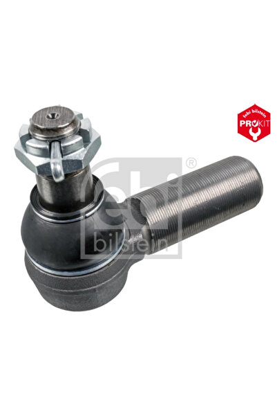 CEİ Cap De Bara Daf Iveco Eurocargo I-iii M P/Pa... Man Tga 2000-2026