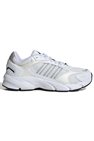 adidas Crazychaos 2000 Ih0308 Unisex Sports Shoes White