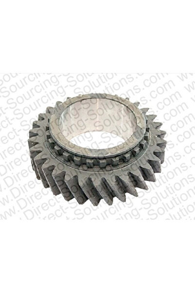 HERTH+BUSS Lampa Ceata Mercedes-benz Actros Atego Axor... 2000-2026