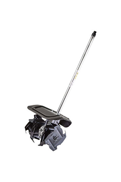 Raider Cultivator de 32cm pentru motocoasă, Raider, 110288