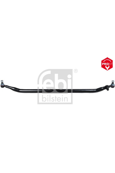Auger Bara Directie Scania G Ii L P Ii... 2000-2026