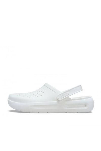 Crocs Inmotion Clog Unisex Slippers 209964_143