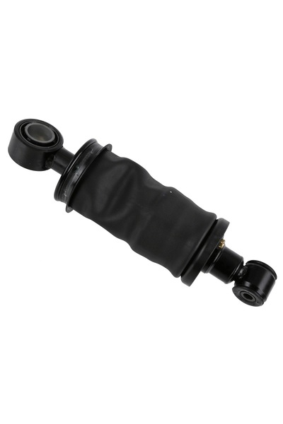 SACHS Amortizorul Cabinei Soferului Fata Dreapta Mercedes Actros MP4 / MP5 An...