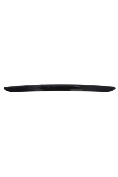 Blic Stop Suplimentar VOLVO XC60 1