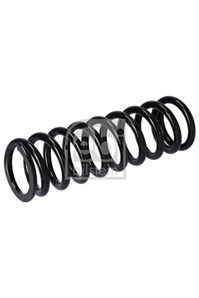 FEBI BILSTEIN Arc Suspensie Cabina Volvo Fh Fh Ii Fh Iii FH16 FH16 Ii FH16 Ii...