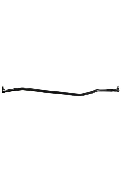 FEBI BILSTEIN Levier de Directie, Bara Directie (l-2140mm) Volvo FH12 FH16 FM...