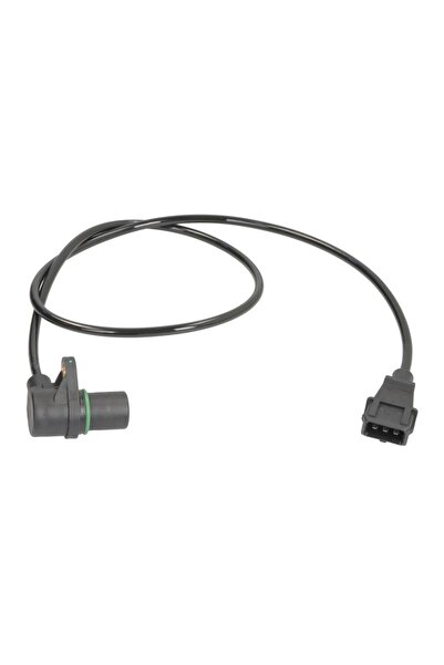 FEBI BILSTEIN Senzor Pozitie Vibrochen, Arbore Cotit Opel Astra G Astra H Ast...