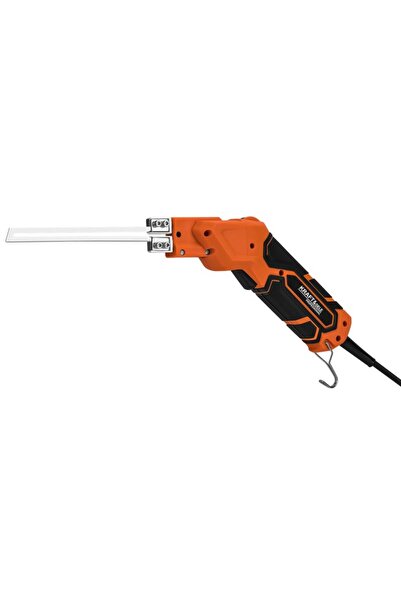 Kraft&dele Cutter termic, 250 W, KD 5355