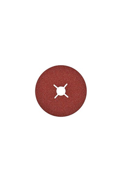 GEKO Hârtie abrazivă 125mm P40, G78672