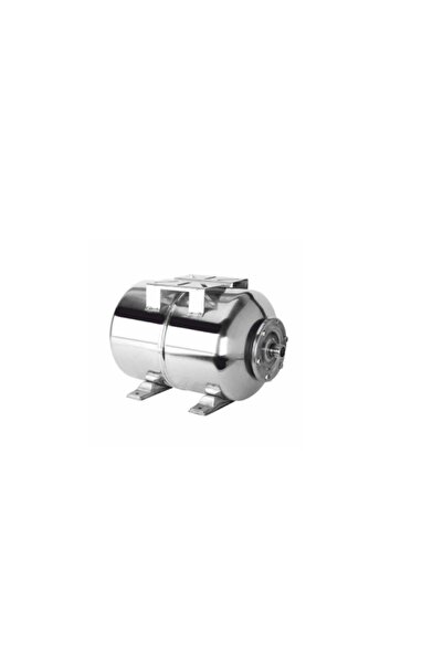 Eleterm Vas de expansiune din oțel inoxidabil, 50 l, DO 02
