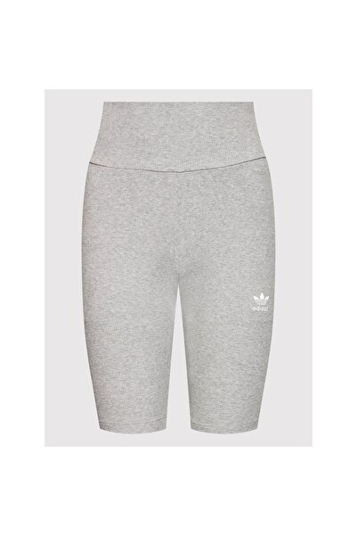 adidas Cicliste Femei HF7485 Gri