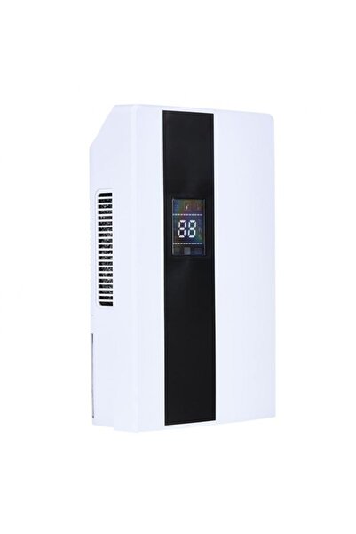 Kraft&dele Dezumidificator de aer, 65 W, 2000 ml, 270 ml / 24 h, KD 11747