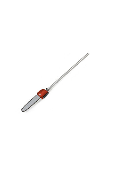 Hecht Accesoriu pentru tăierea crengilor pentru 1441, lungime lamă 25 cm, 001...