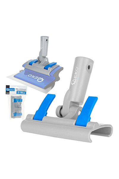 GEKO Mâner adaptor pentru mistrie de tencuit, G 02293