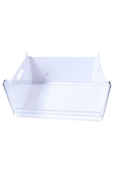 Gorenje 571785 Sertar congelator Hisense/Gorenje