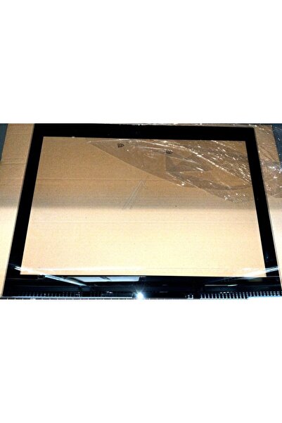 Electrolux 3561917018 Geam interior cuptor 522x388mm Electrolux/AEG