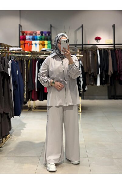 Ghisa TAKIM 3610T9154