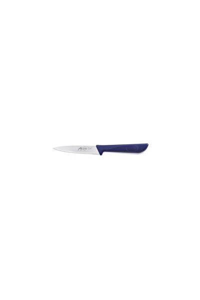 Sanelli Cuțit universal 335211.I, 11cm, profesional